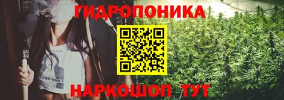 apvp Конаково